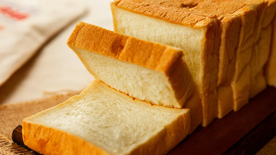 Фото: unsplash.com