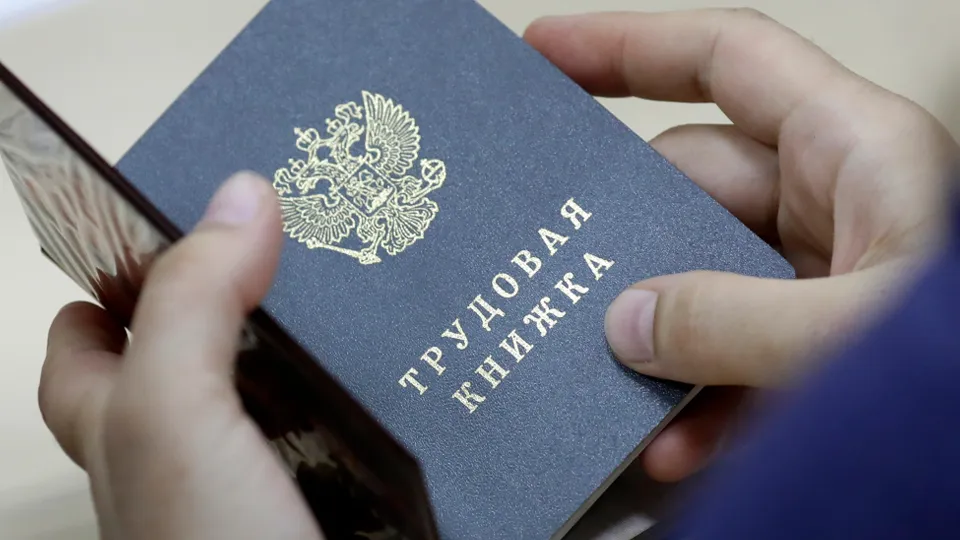 Фото: ТАСС/Кирилл Кухмарь