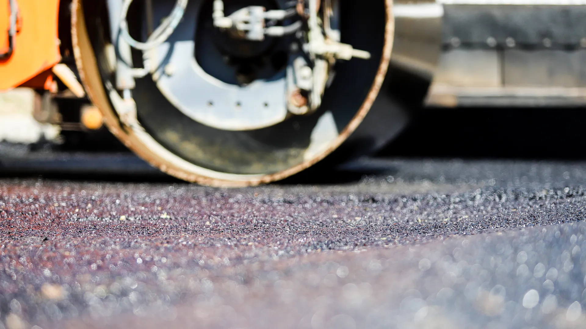 Фото: пресс-служба Администрации г.о. Кашира