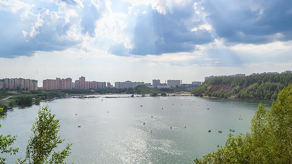 Фото: медиасток.рф