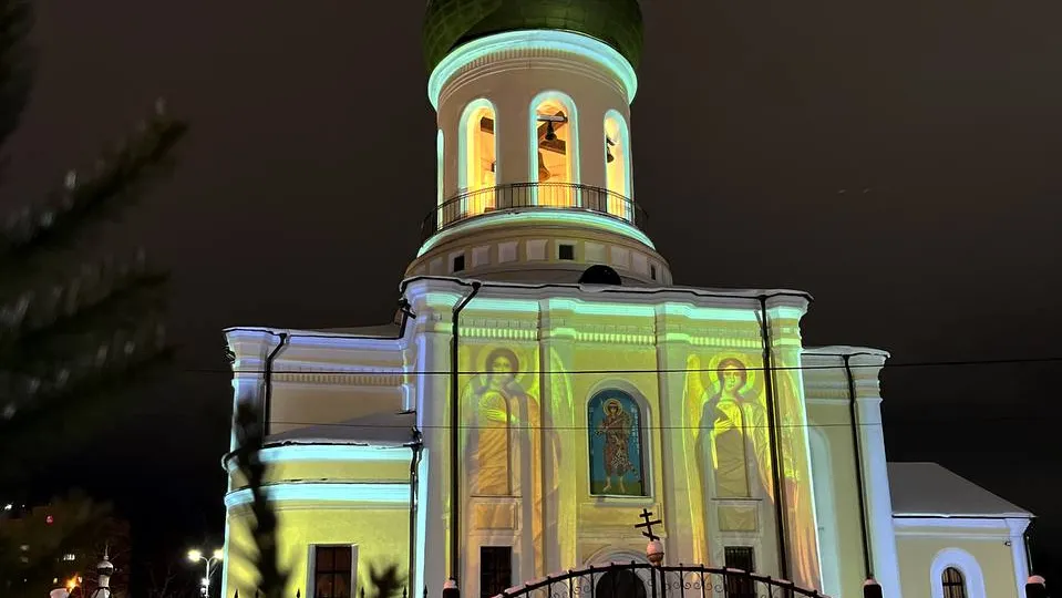 Фото: пресс-служба администрации Наро-Фоминского г.о.