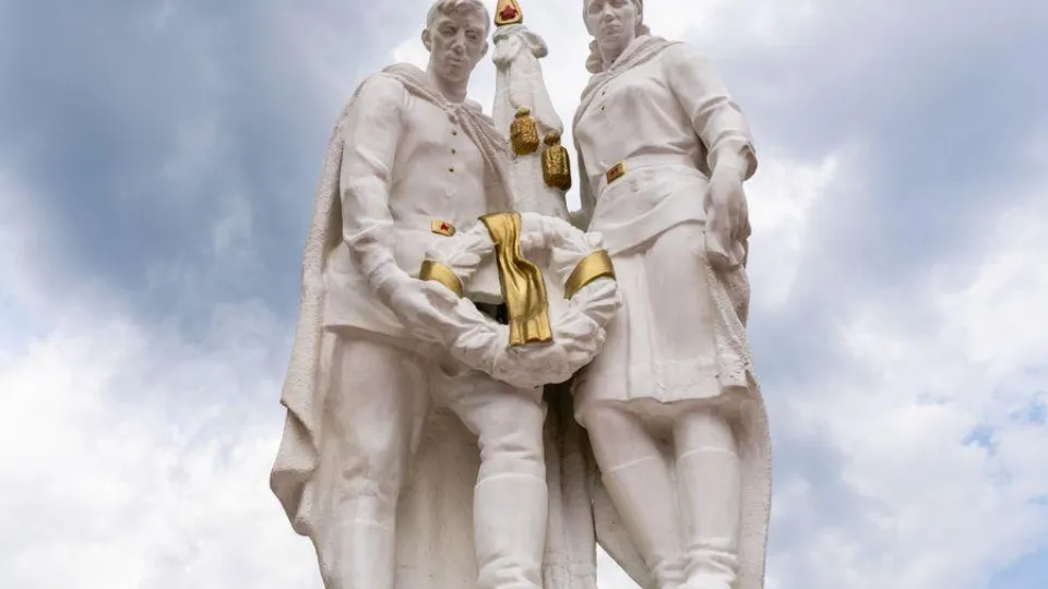 Фото: медиасток.рф