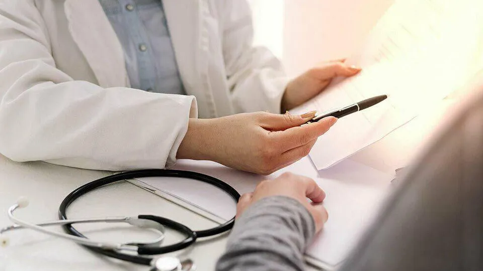 Фото: Freepik.com