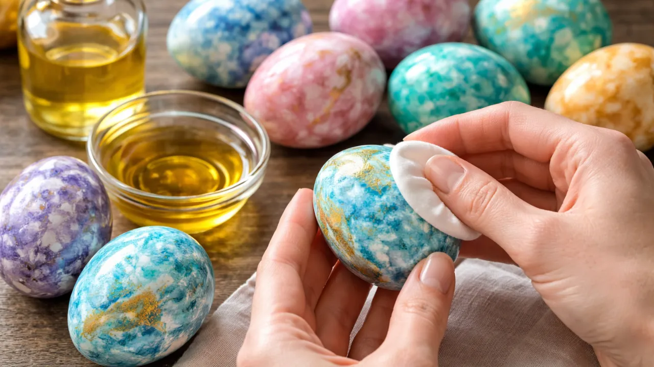 REGIONS/Сгенерировано нейросетью