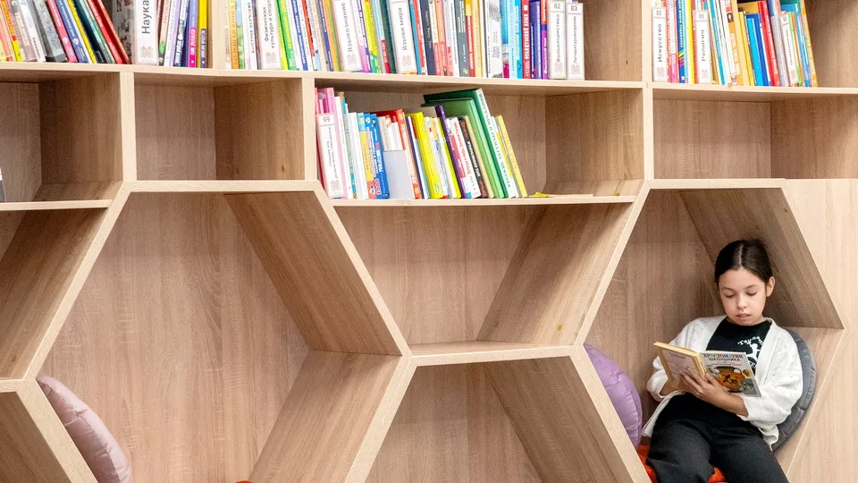 Фото: медиасток.рф