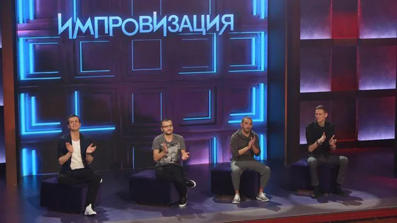 kinopoisk.ru