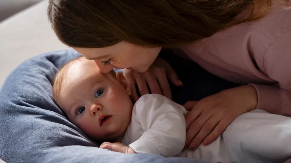 Фото: freepik.com