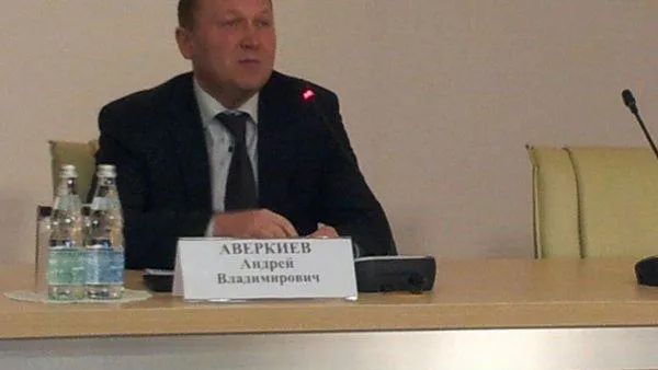 Земельный банк МО получил 8 тыс га неиспользованных земель
