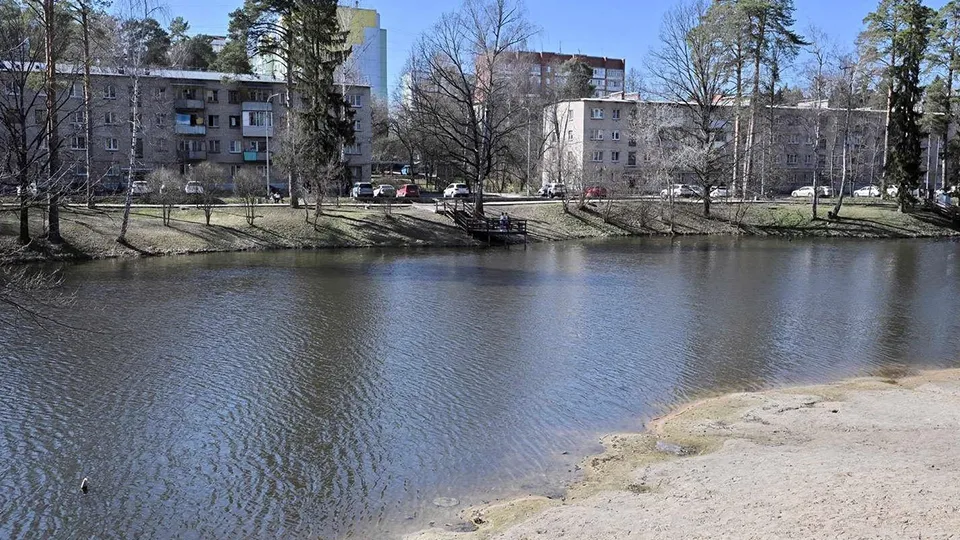 Фото: REGIONS/Елена Аботурова