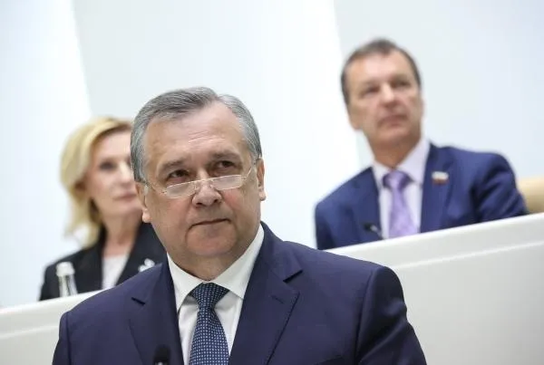 Дмитрий Кочнев