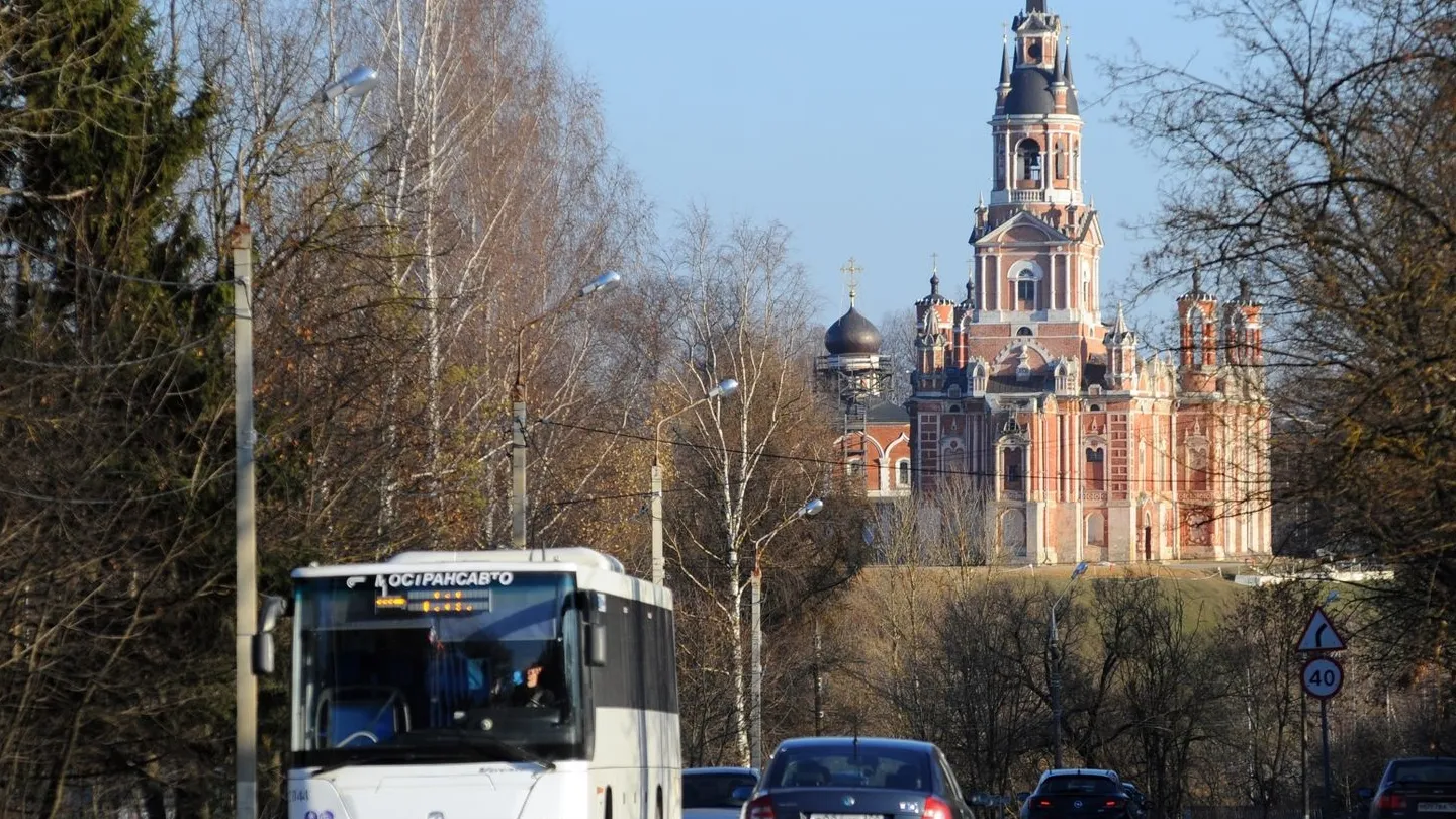 Фото: медиасток.рф