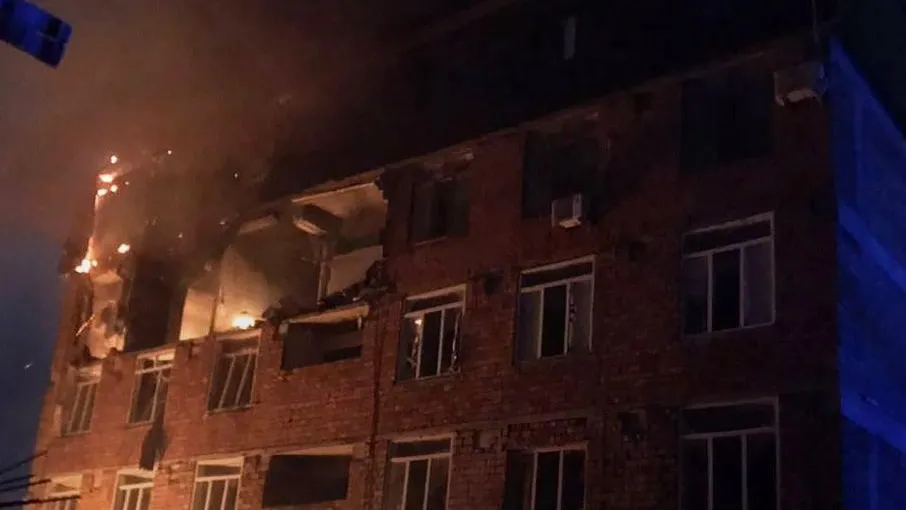 Фото: СК РФ