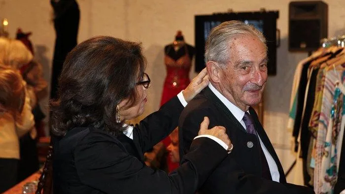 Aristidis Vafeiadakis/ZUMAPRESS.com