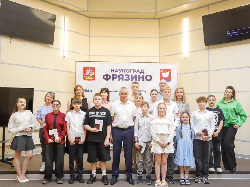 Фото: t.me/VorobievDmitrij