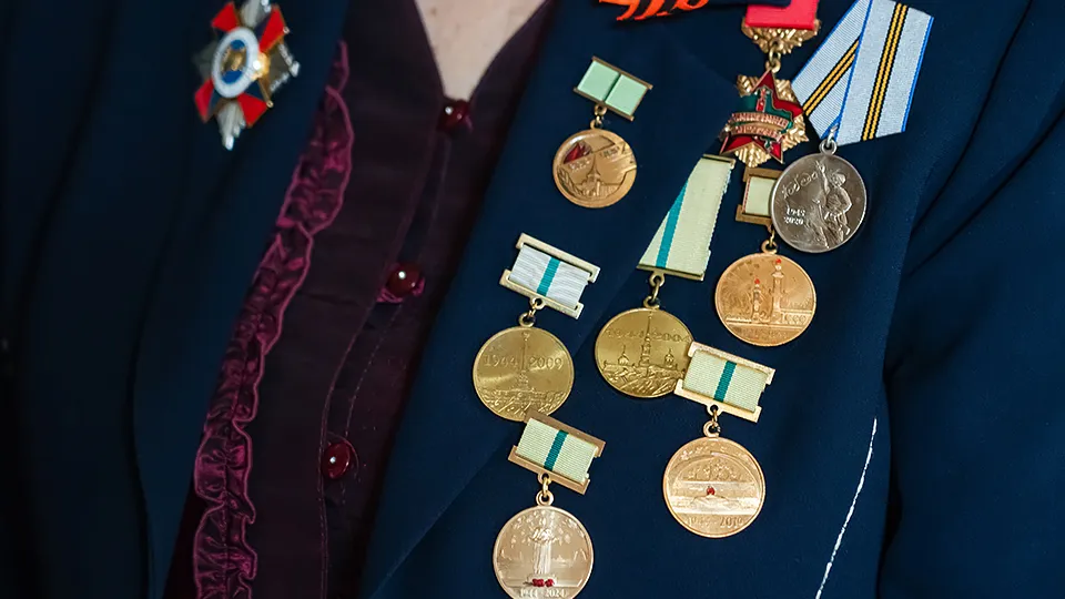 Фото: медиасток.рф