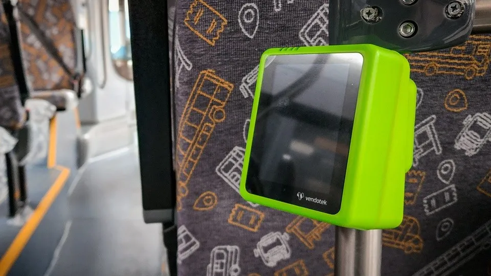 Фото: МедиаБанк Подмосковья/Ольга Антонова