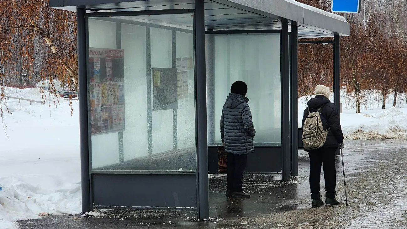 Роман Савельев