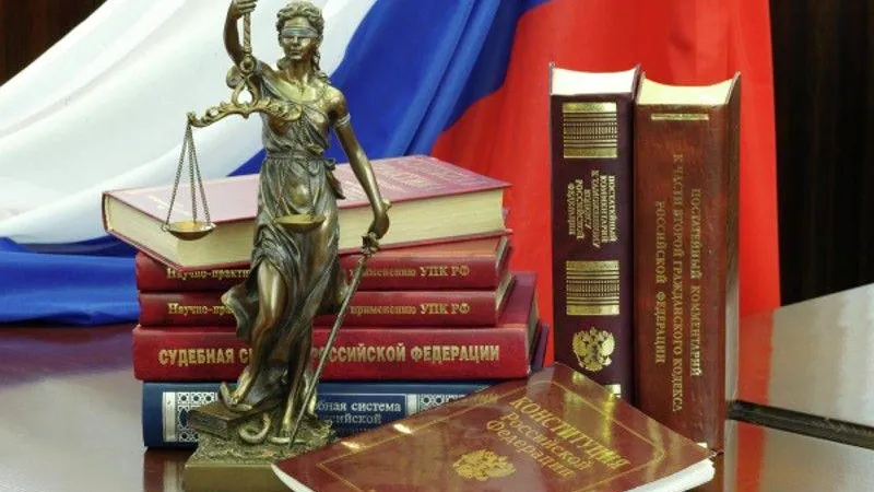Игорь Зарембо / РИА Новости
