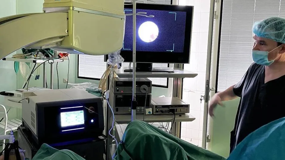 Фото: МОЦОДМ