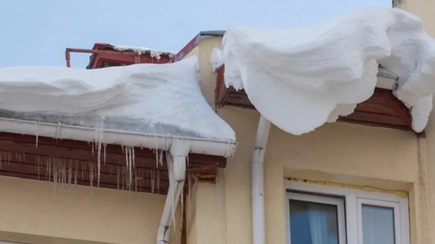 Фото: ГКУ МО «Мособлпожспас»