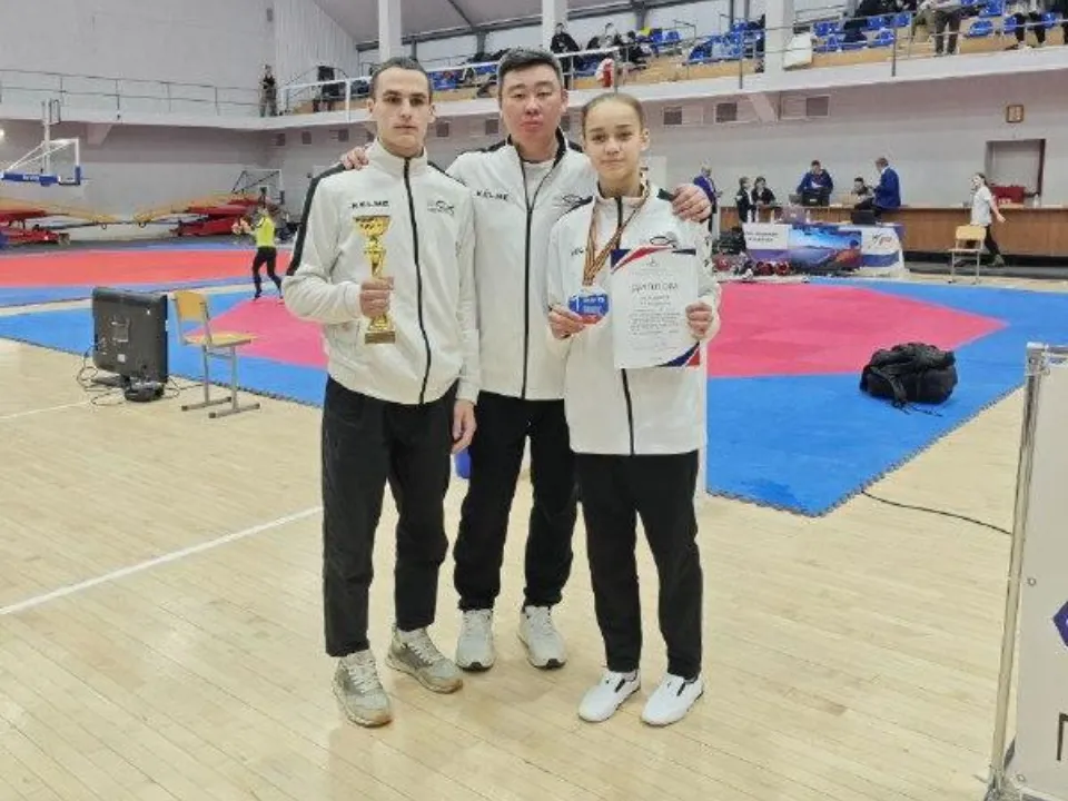 Фото: пресс-служба администрации г.о. Лобня