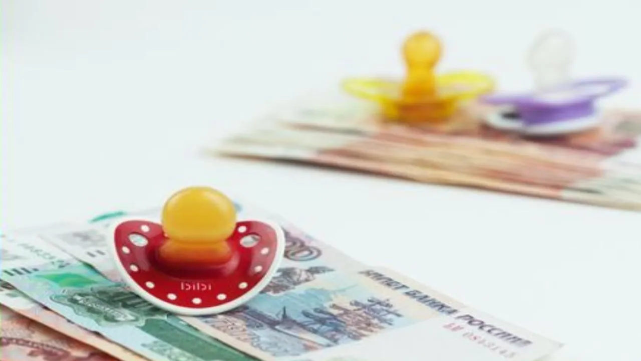 медиасток.рф