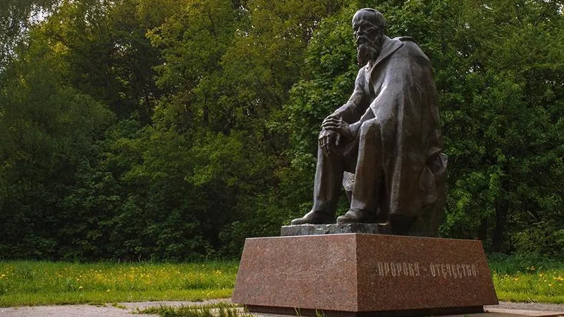 Пресс-служба Министерства культуры Мо