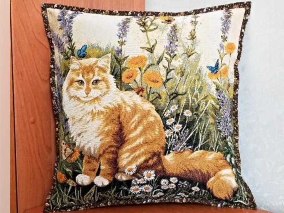 Фото: городская доска объявлений&nbsp;