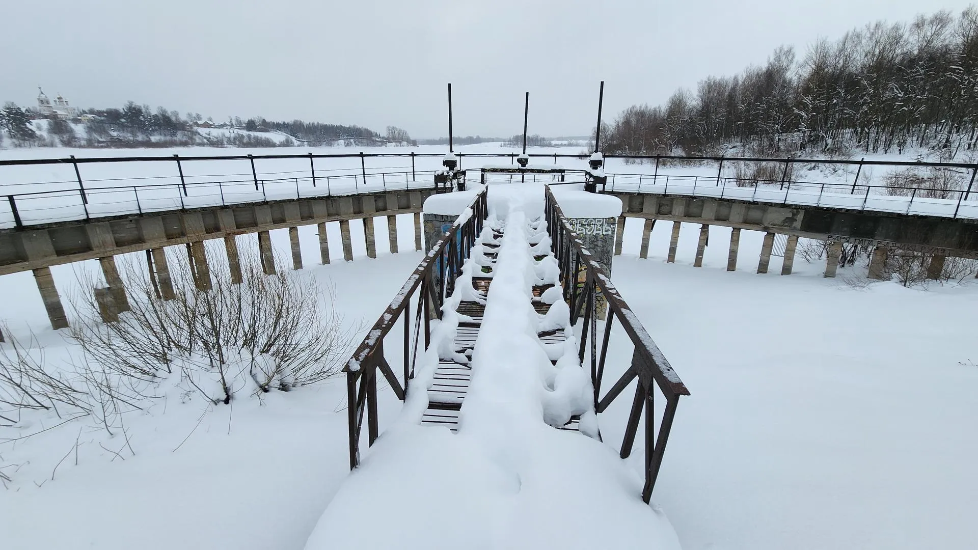 REGIONS/Евгений Рой