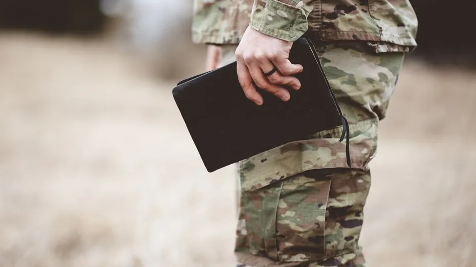 Фото: freepik.com