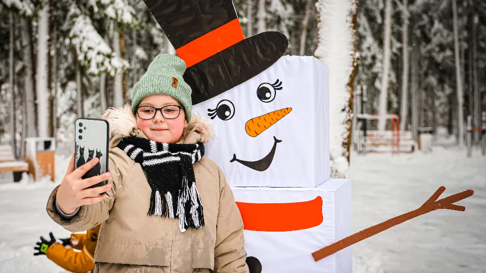 Фото: медиасток.рф