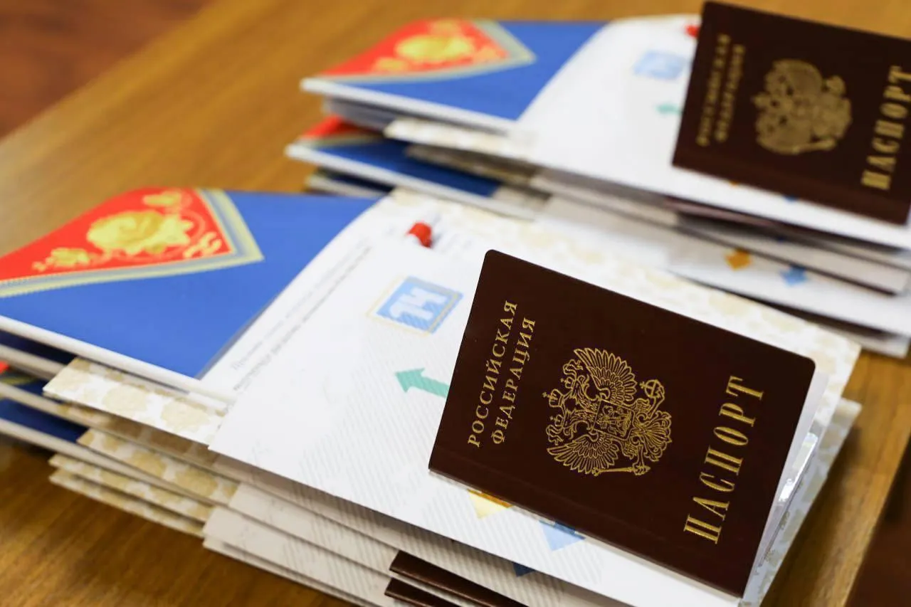 Источник: Telegram-канал первого заместителя главы городского округа Павловский Посад