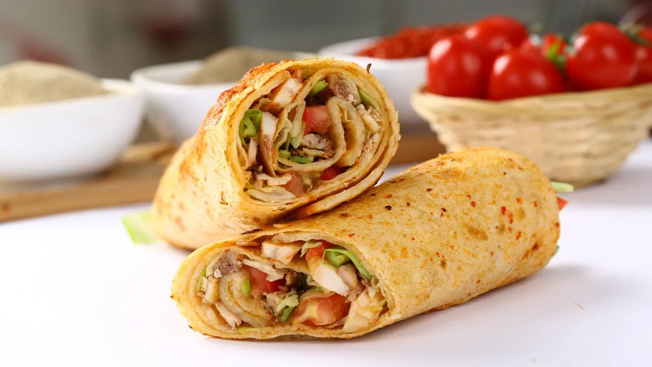 istockphoto.com/myasinirik