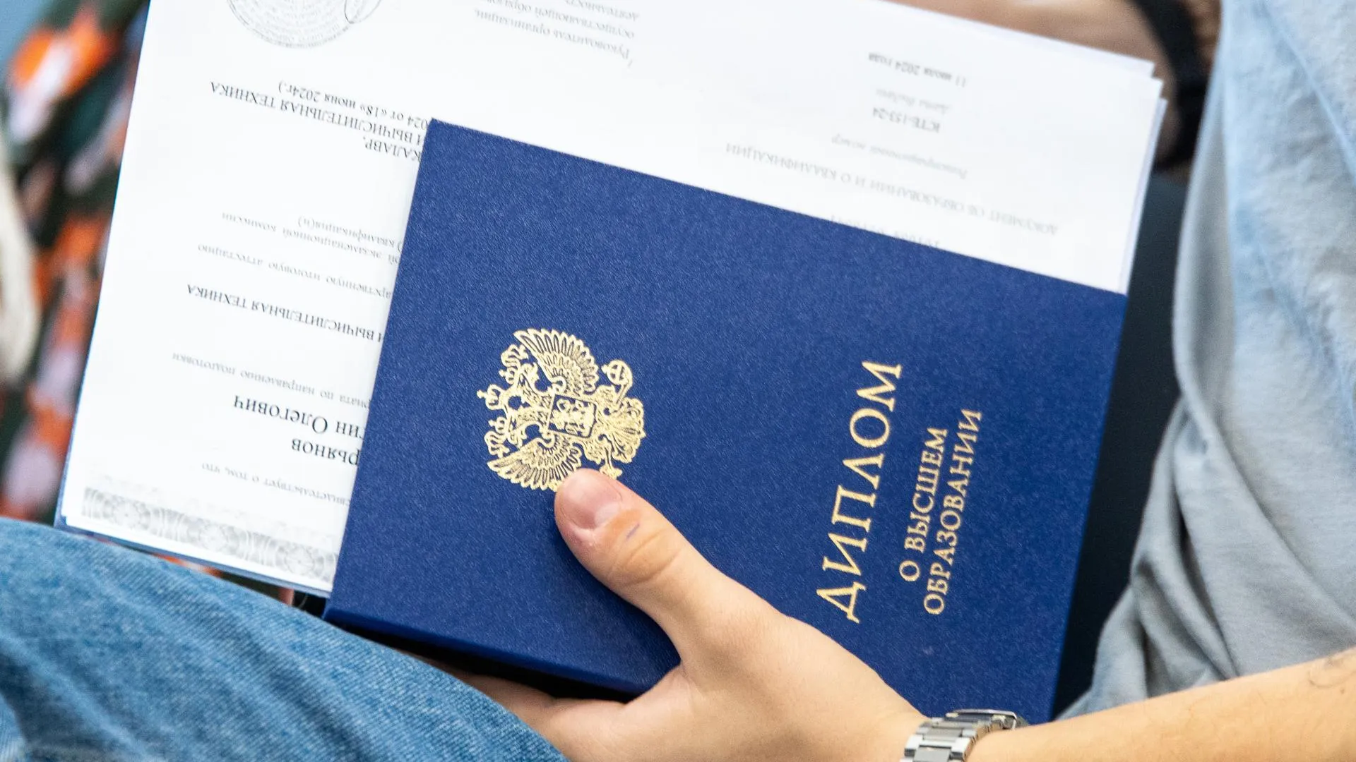 Maxim Platonov/Business Online