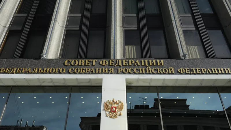 В Совфеде поддержали предложение об увеличении штрафов за оскорбление судей