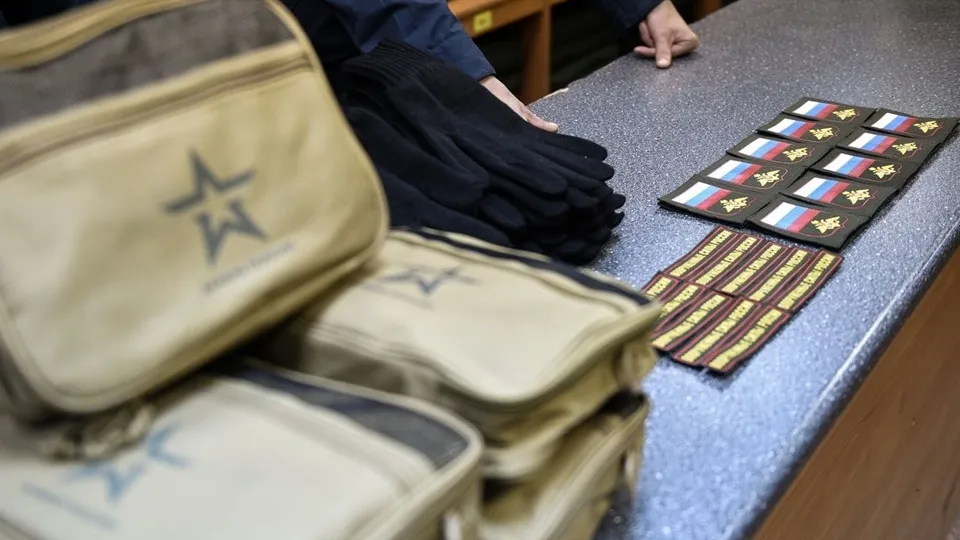 Фото: медиасток.рф