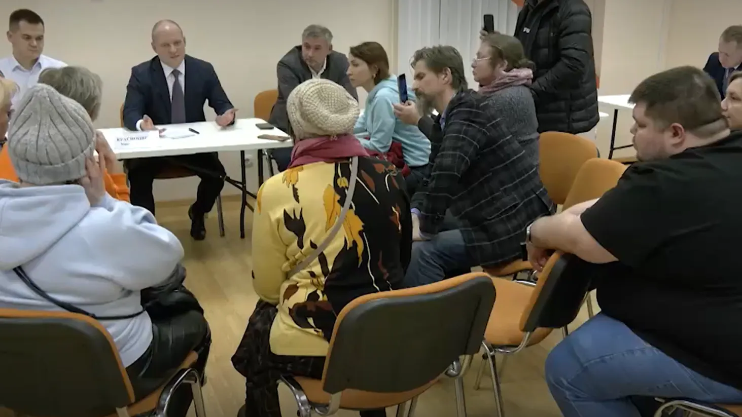 Телеканал 360