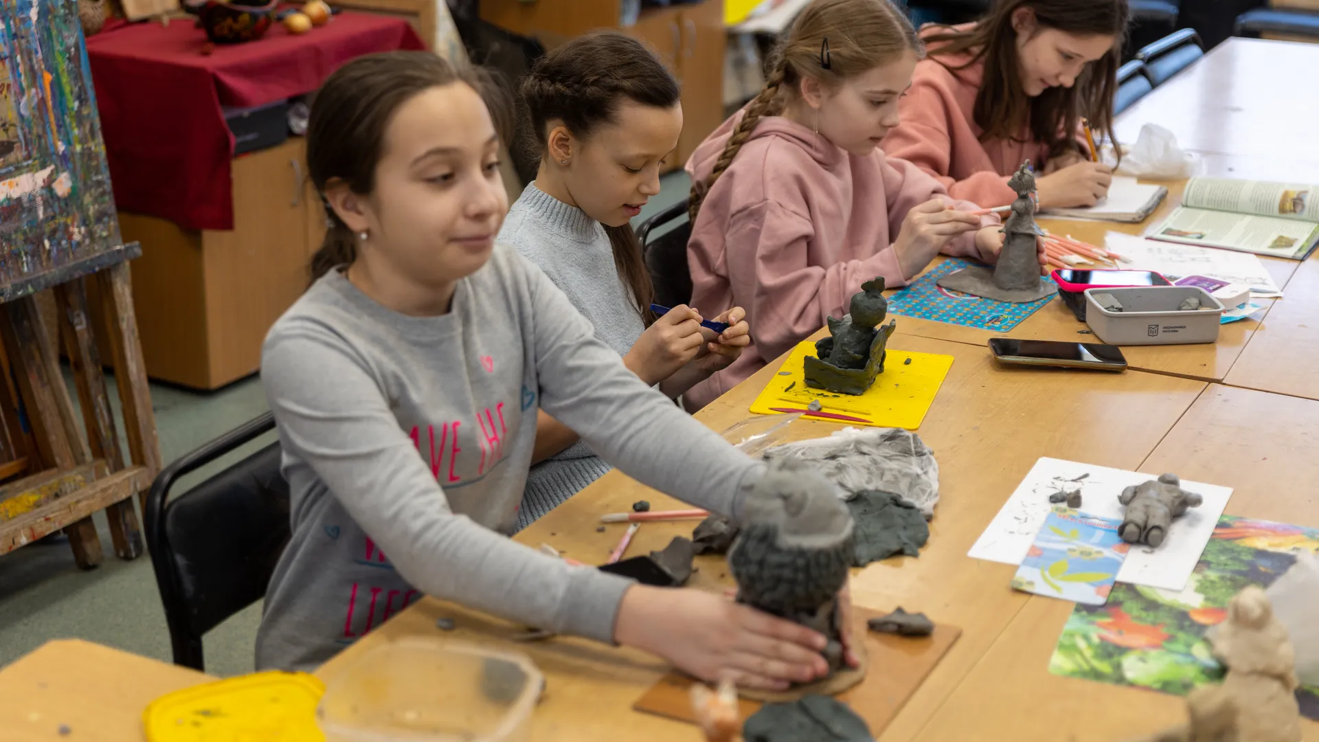 медиасток.рф