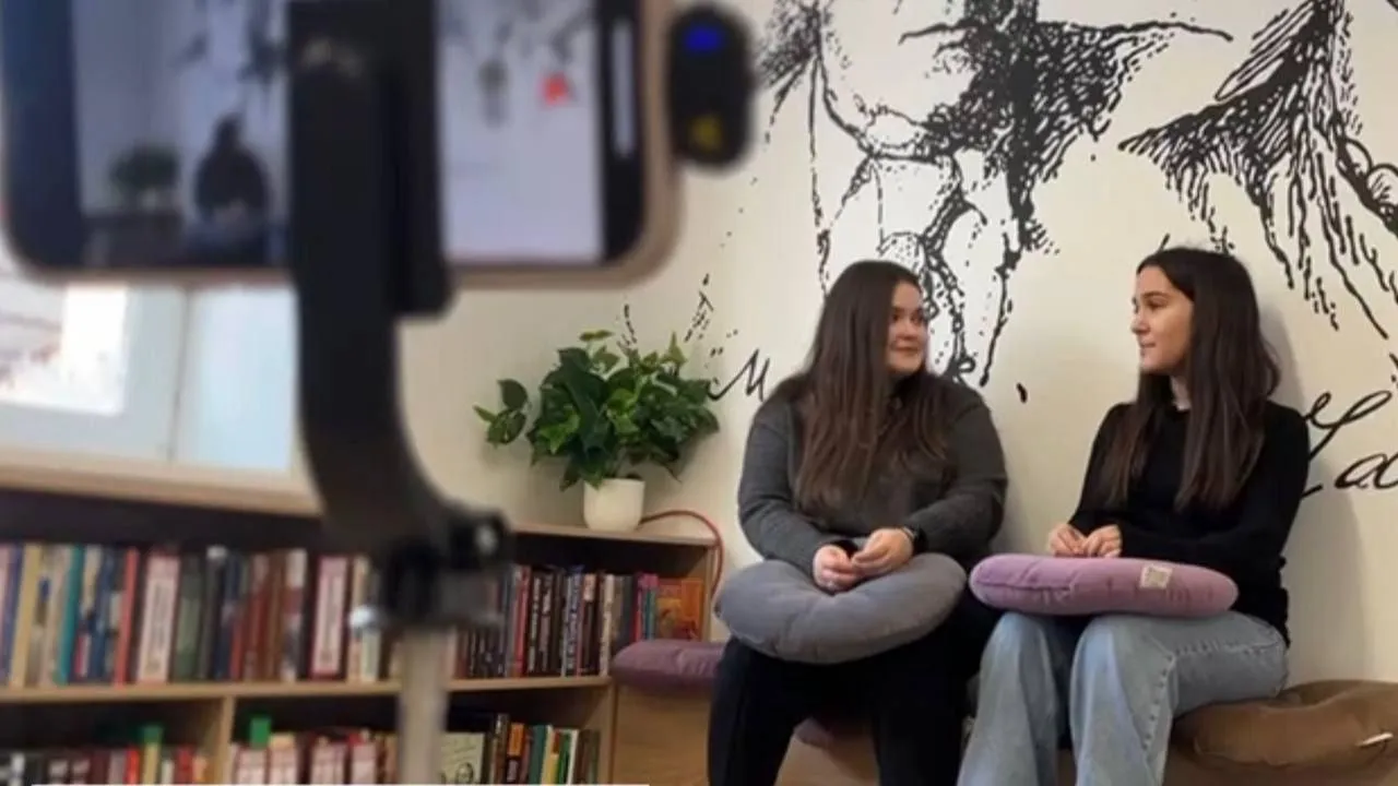 Пресс-служба Администрации Рузского м.о.