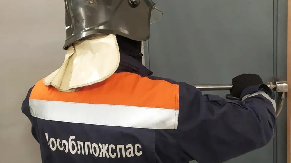 Фото: t.me/gku_mo_mosoblpojspas