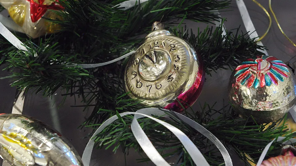 Фото: ТАСС/Максим Новиков