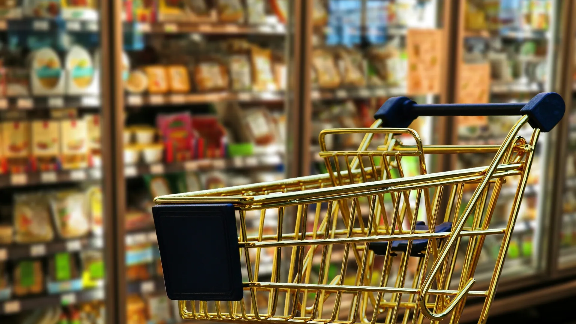 Фото: pxhere.com