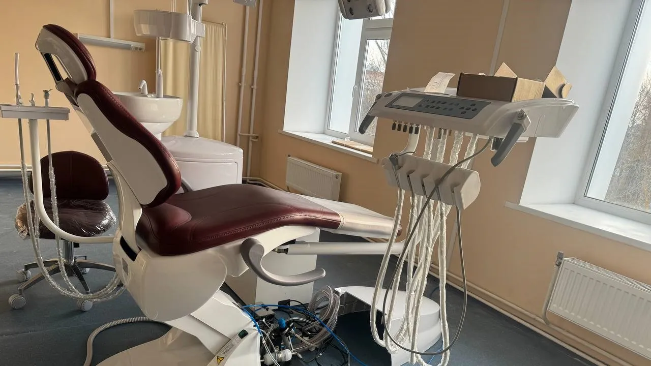 фото: Чернятина Official / telegram