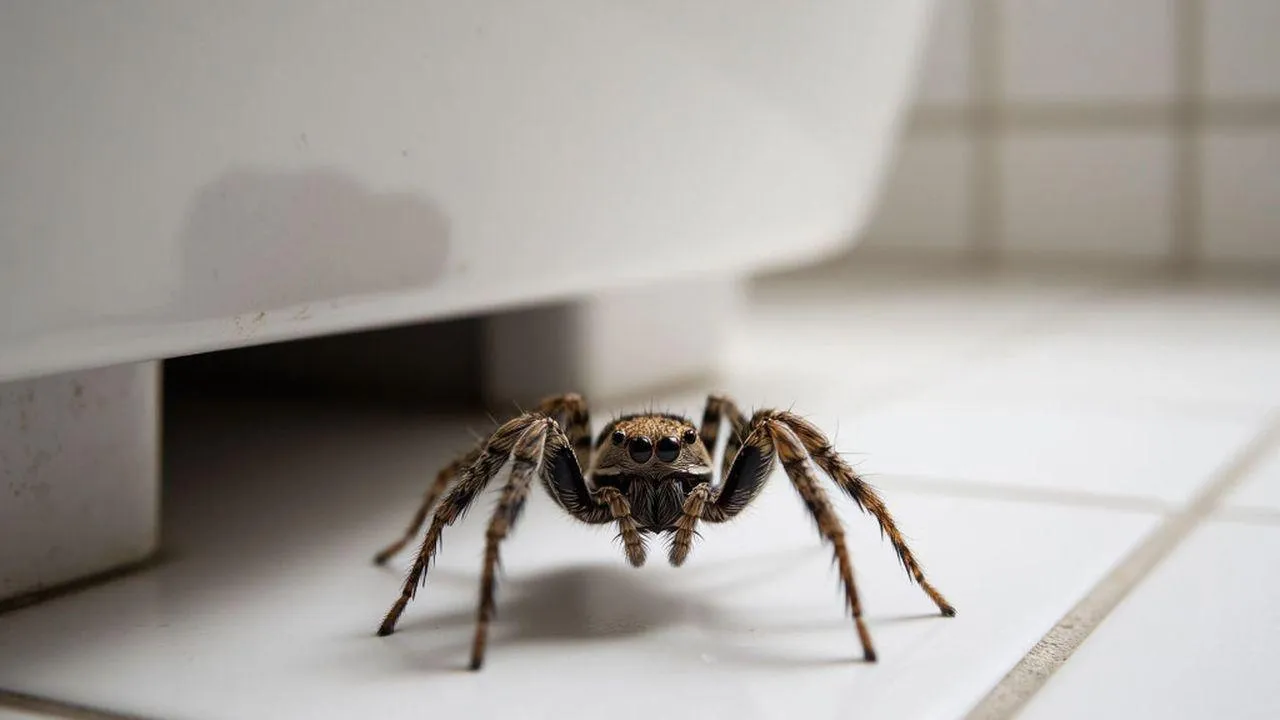 REGIONS/Сгенерировано нейросетью