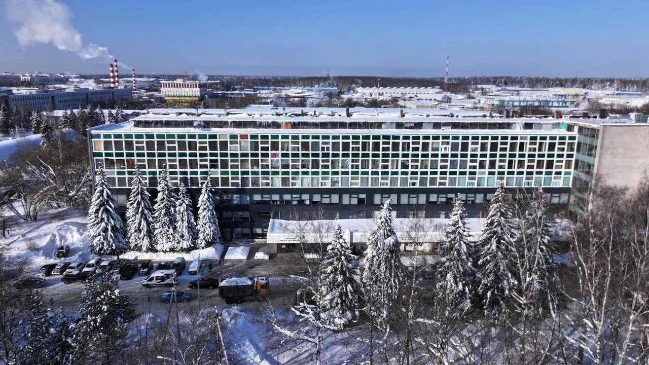 REGIONS/Виктория Симакова