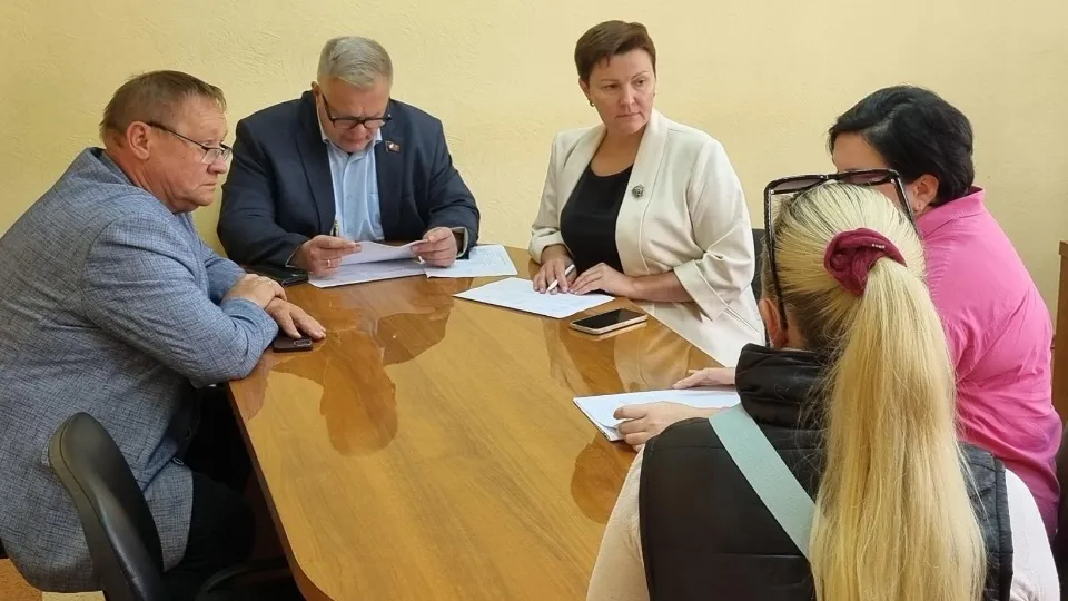 Фото: Александр Голуб