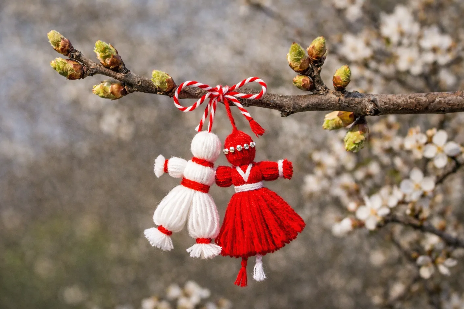 REGIONS/Сгенерировано нейросетью