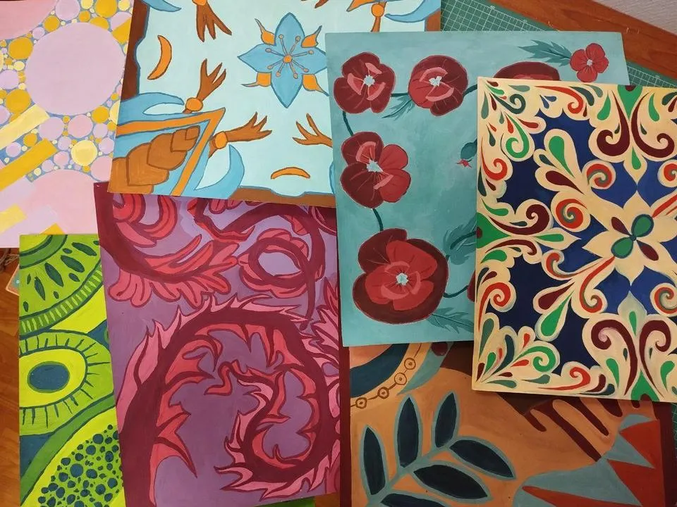 Фото: пресс-служба администрации городского округа Мытищи