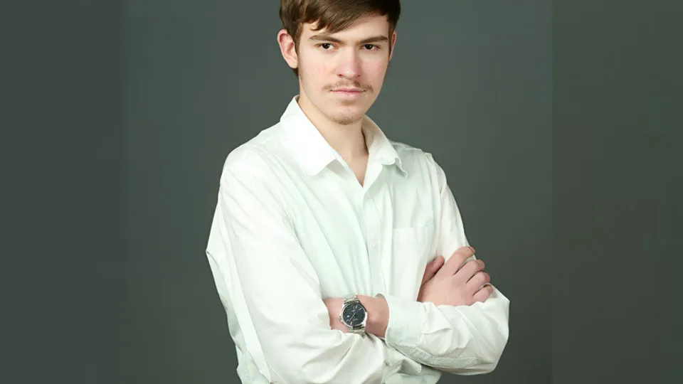 Фото: t.me/Krasnotsvetov_MV