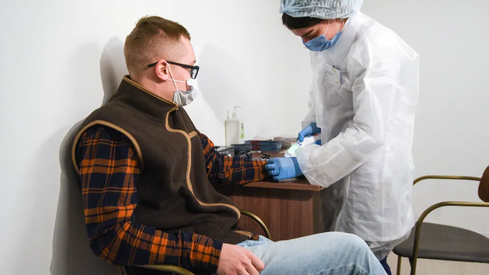 Фото: медиасток.рф